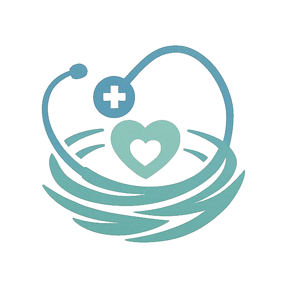 nestcarestaffing.pages.dev favicon